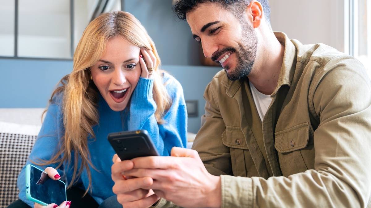 Best Survey & Task Gaming Apps: 5 That Pay Real Cash