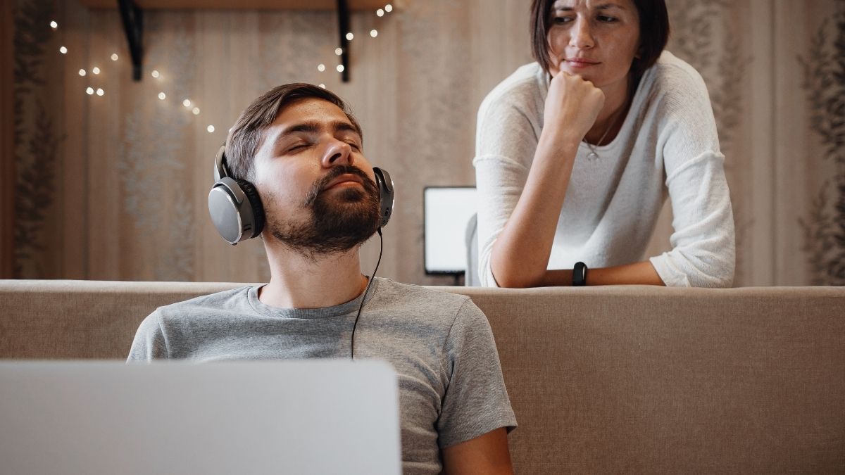 Common Mistakes Introverts Make