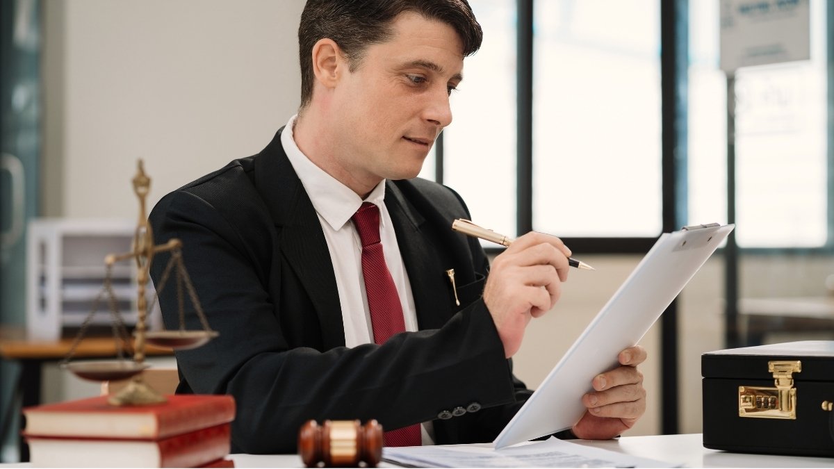Compliance Officer - $70,000-$110,000