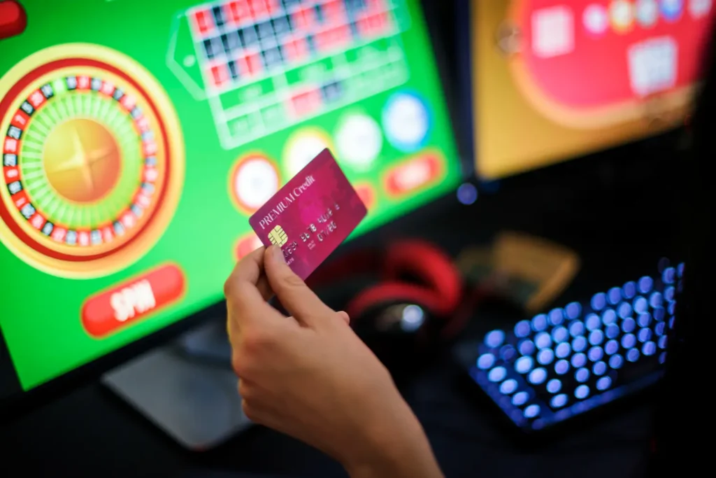 Copper – Surveys, Games & Cashback for Real Money