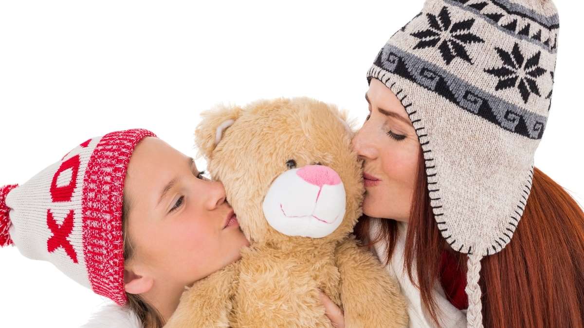 Specialty Beanie Baby Dealers