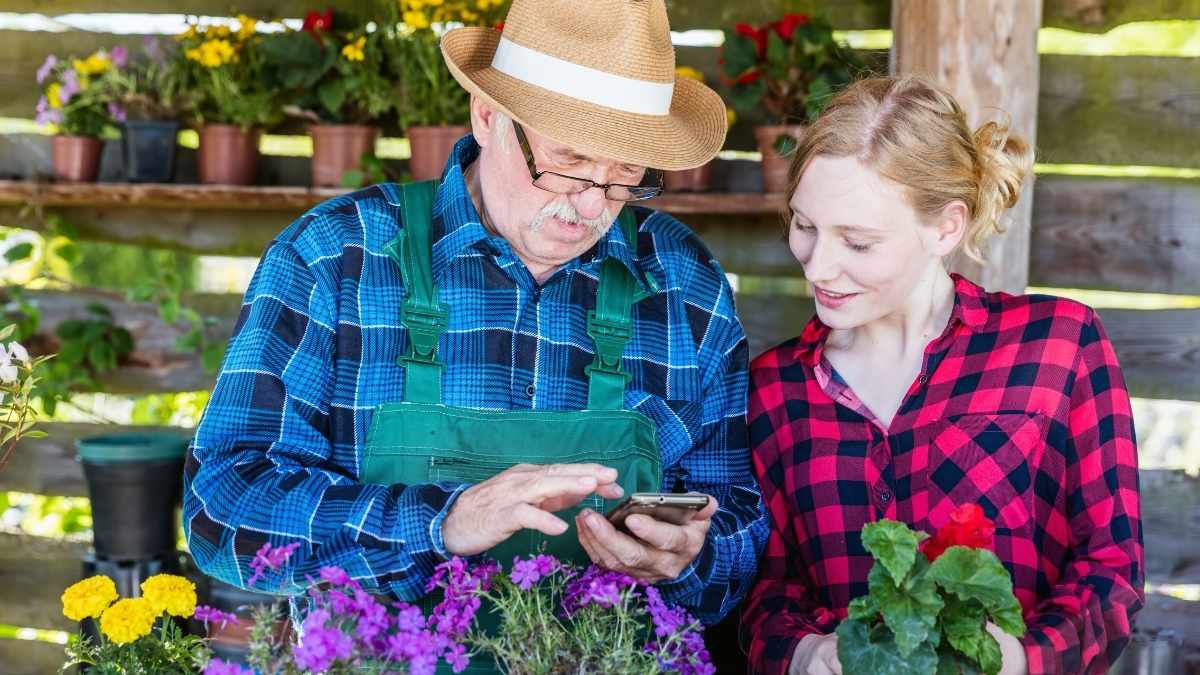 Direct Product Sales from Your Homestead: Turn Your Land Into Cash