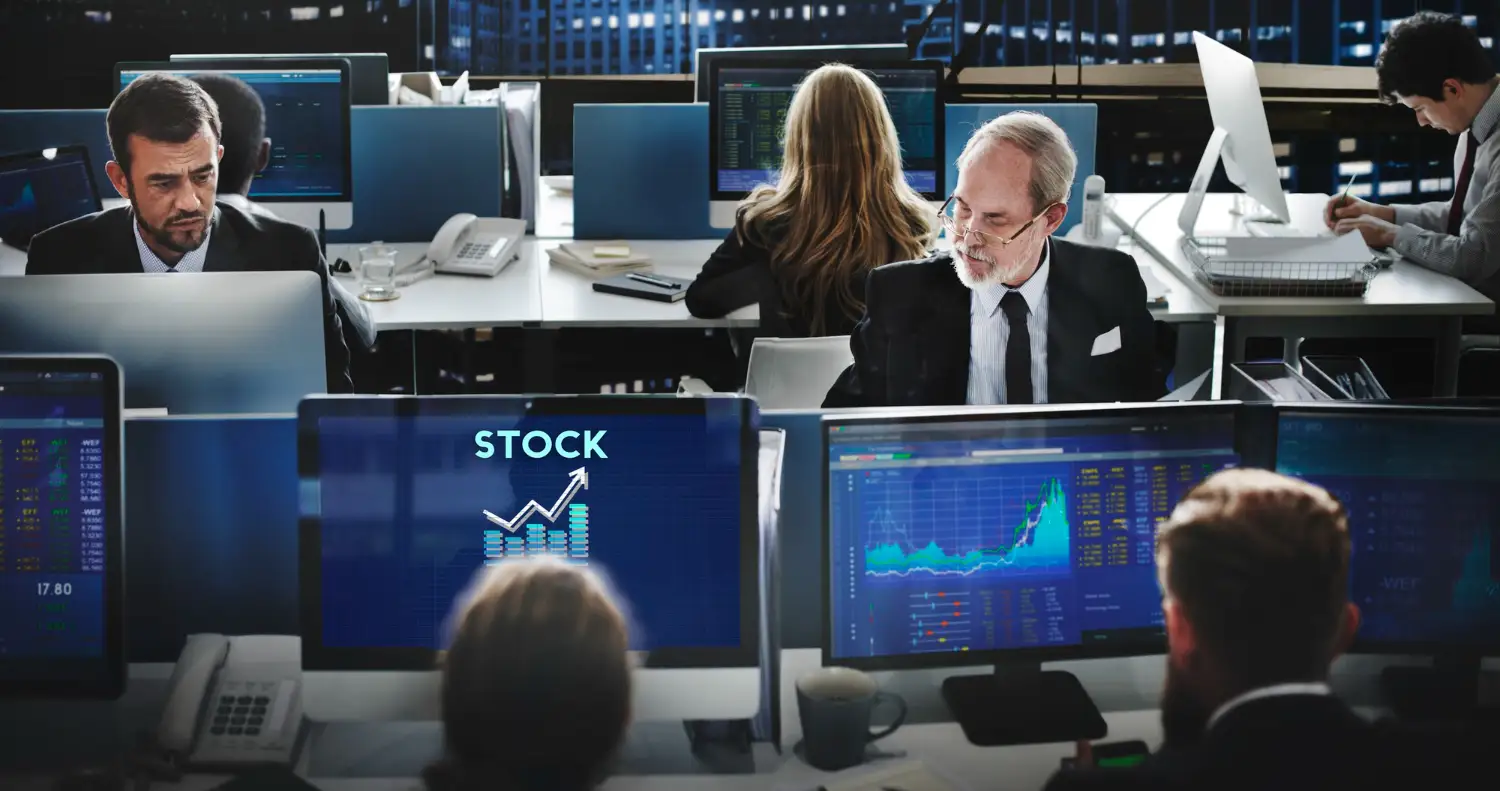 Dividend Stocks