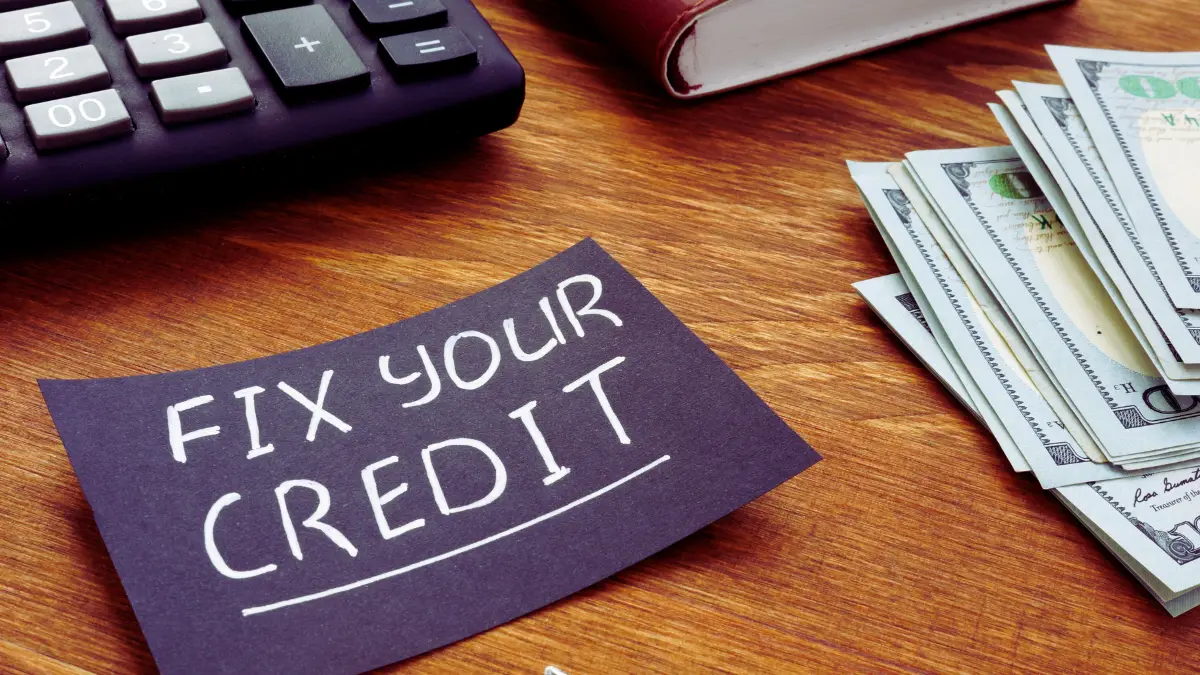 Fix Your Earnings Record Before It's Too Late