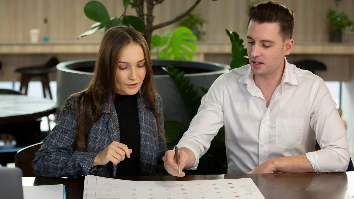 Getting Started Your 30-Day Action Plan