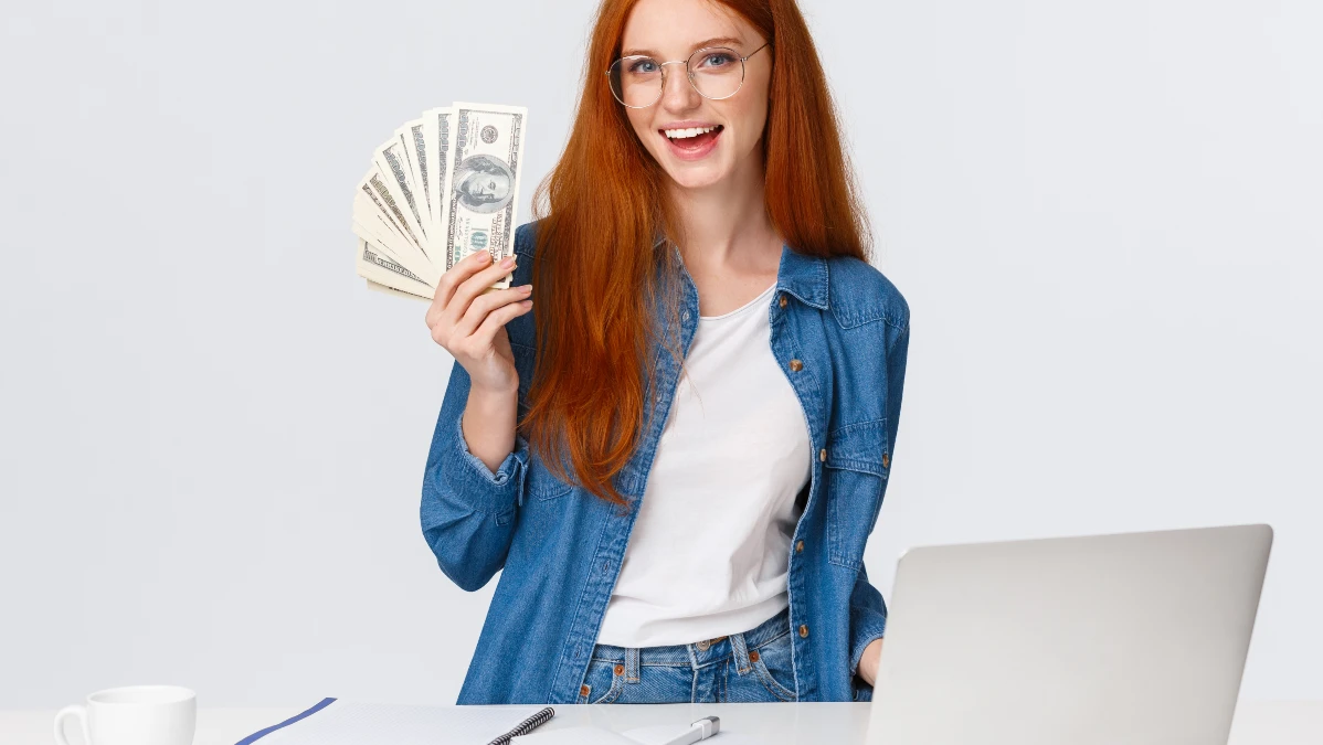 Getting Started: Your First $1,000 in 30 Days