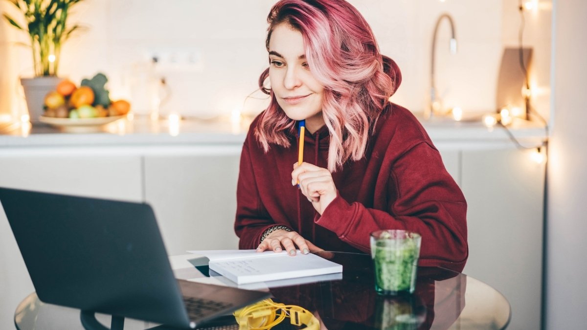 High-Paying Writing & Content Creation Jobs