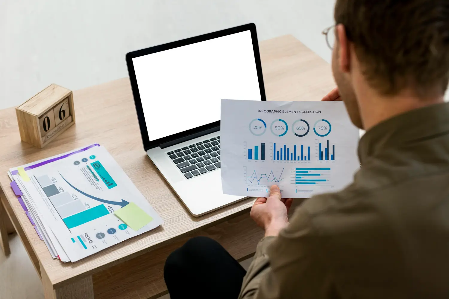 High-Payout Panels & Market Research Platforms