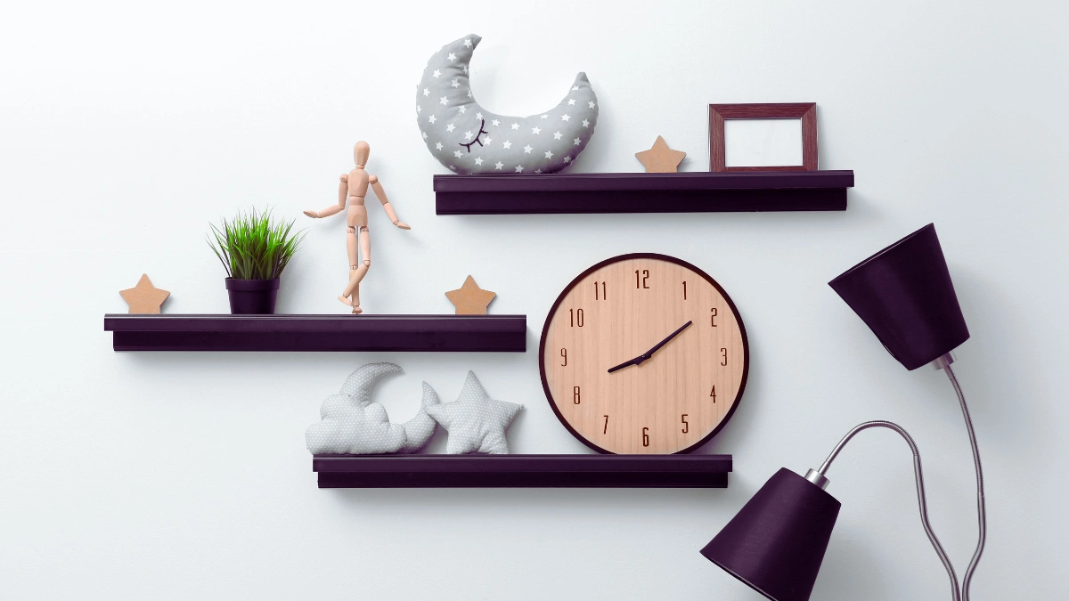 Home Decor