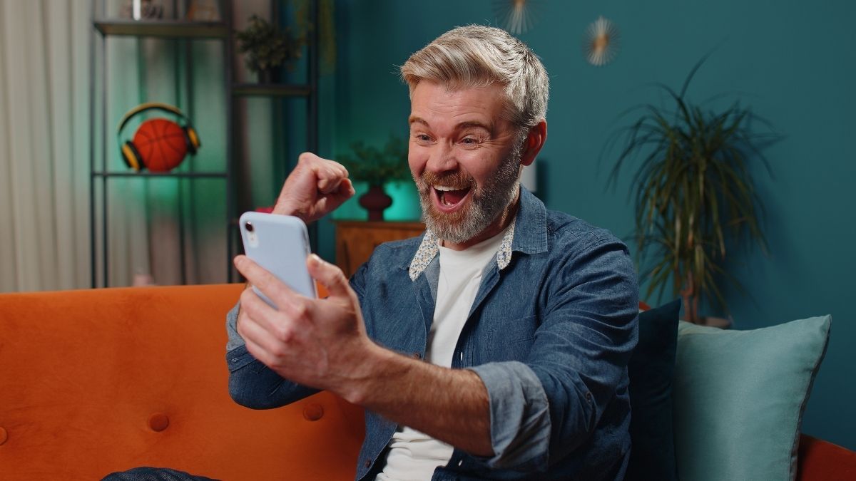 How Mobile Game Reward Apps Actually Work