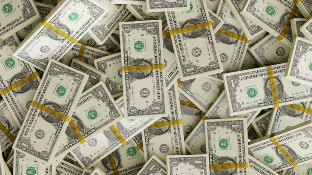 How One Creator Made $1M in 6 Hours on TikTok Shop (Blueprint)