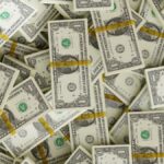 How One Creator Made $1M in 6 Hours on TikTok Shop (Blueprint)