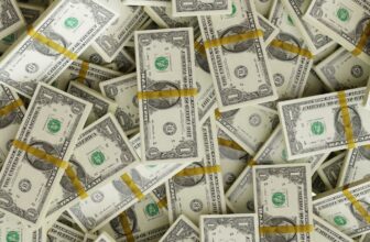 How One Creator Made $1M in 6 Hours on TikTok Shop (Blueprint)