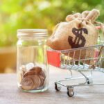 How To MAKE MONEY Selling Items On ETSY AS A SIDE HUSTLE $25000 monthly