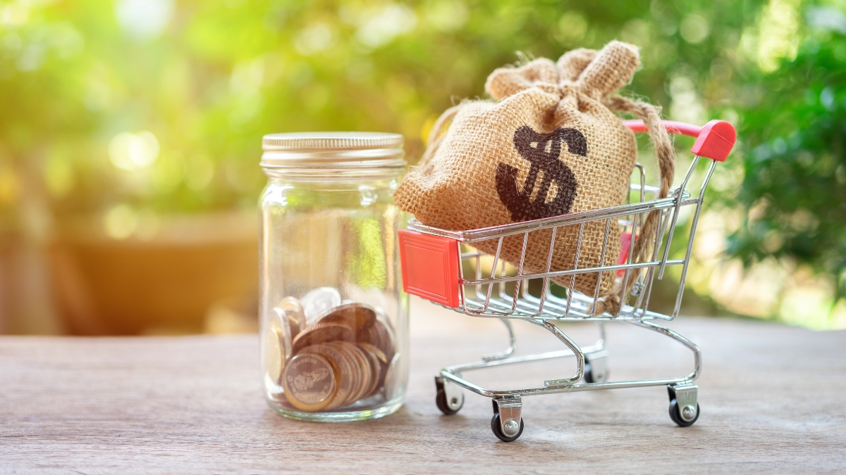 How To MAKE MONEY Selling Items On ETSY AS A SIDE HUSTLE $25000 monthly