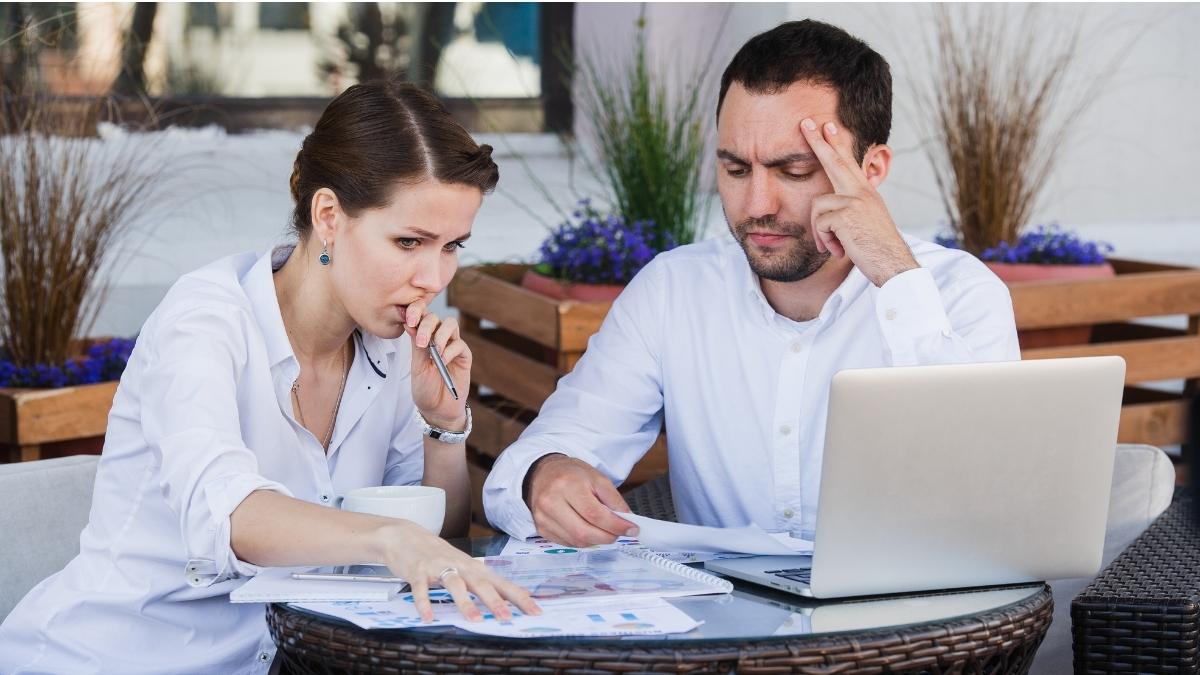 How to Land These Boring But Profitable Jobs