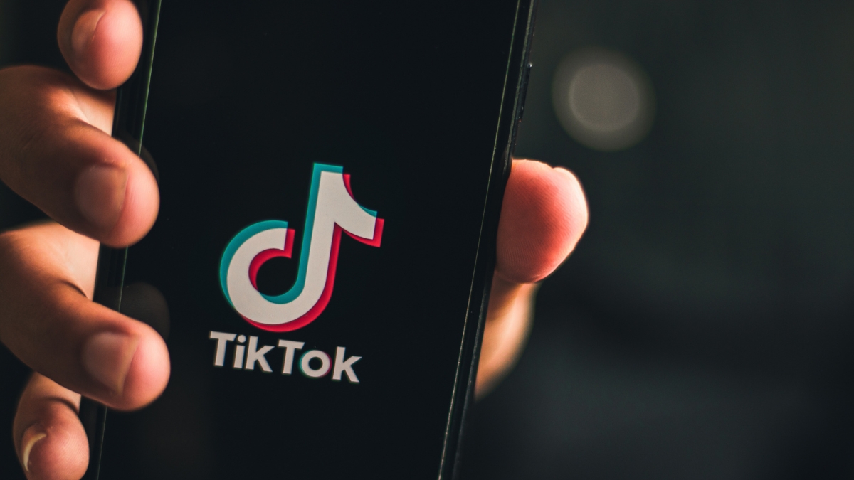 How to Make Money on TikTok $25000 Monthly Without Showing Face