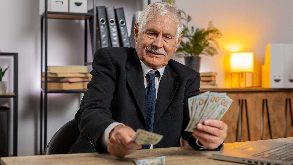 How to Maximize Your Earnings Safely