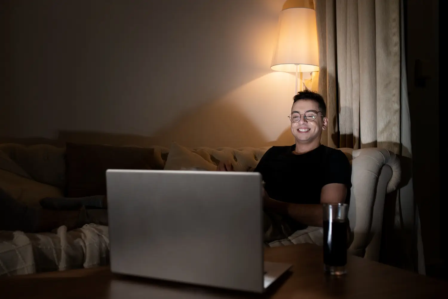 How to Run Airbnb Without Hosting Nightmares