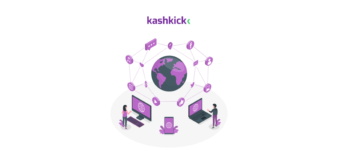 Kashkick