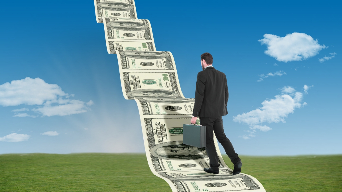 Make An Extra $120 Daily On The Side (Trendy 15 Ideas For 2025)