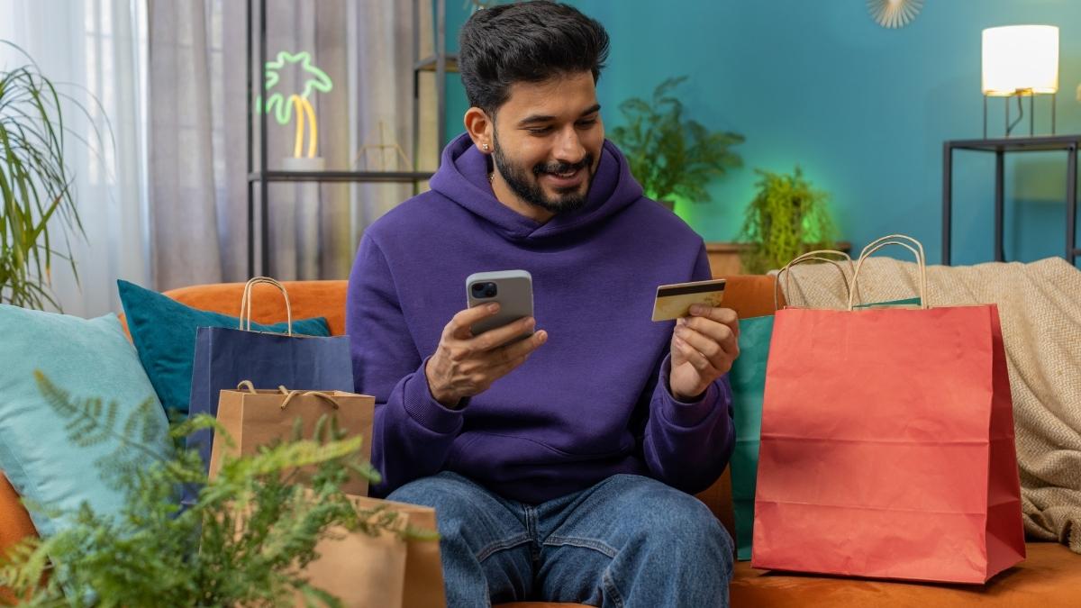 Mercari: Mobile-First Selling Made Simple