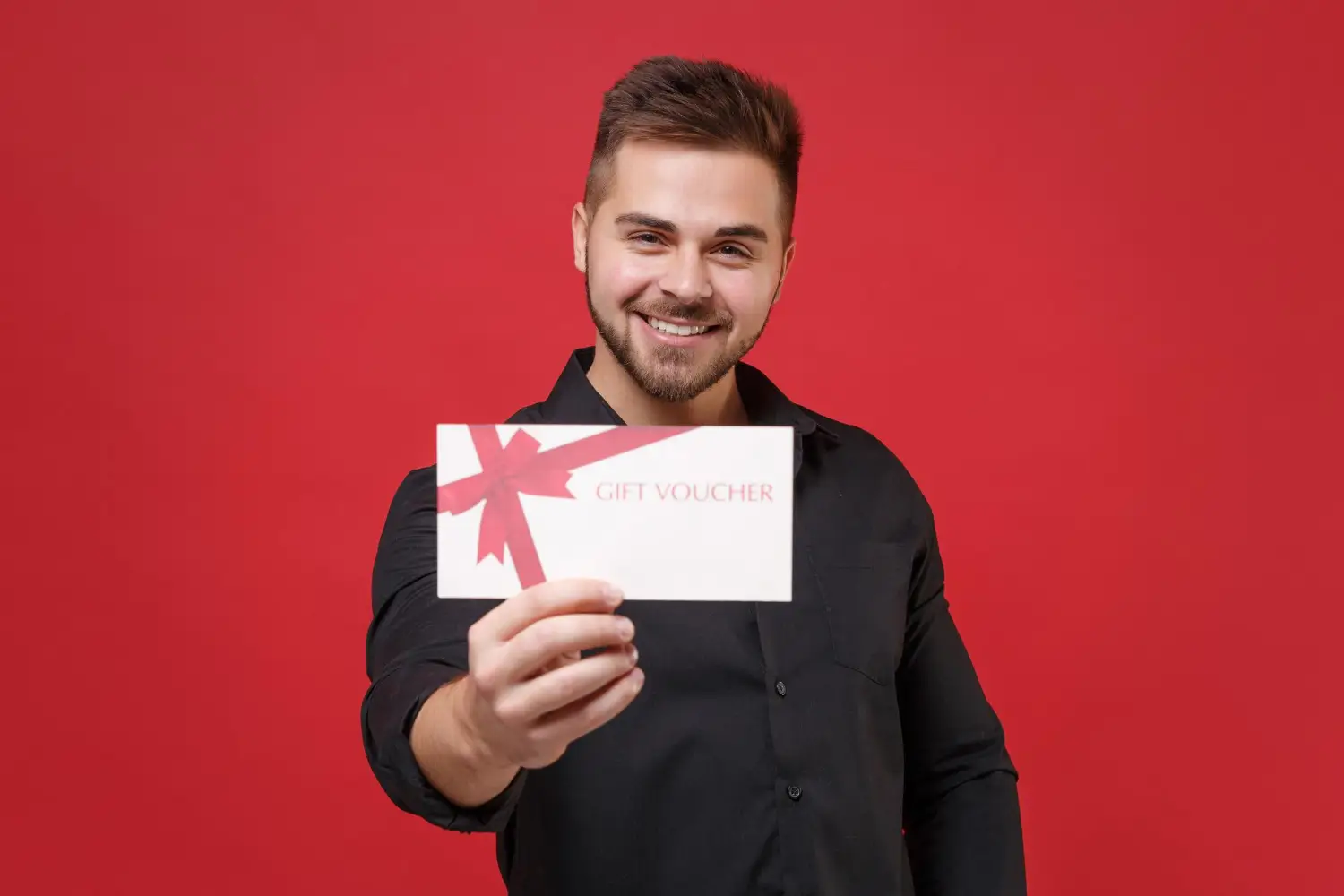 MyPoints – Great for Gift Card Fans