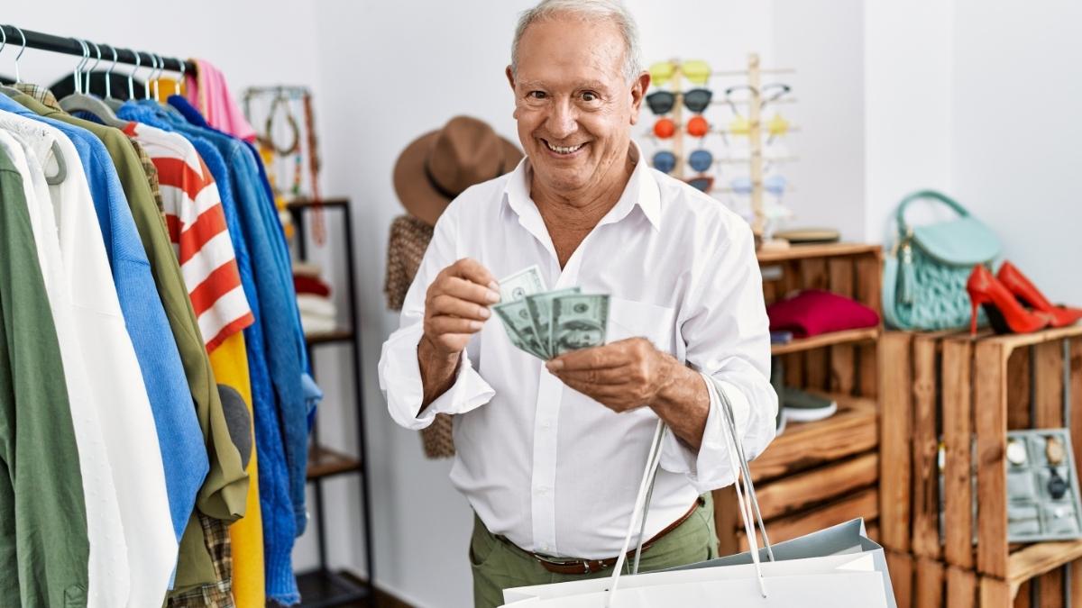 Pawn Shops: Quick Money, Lower Prices