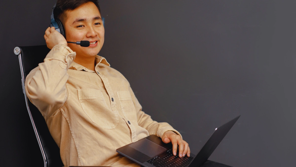 Premium Virtual Assistant Services