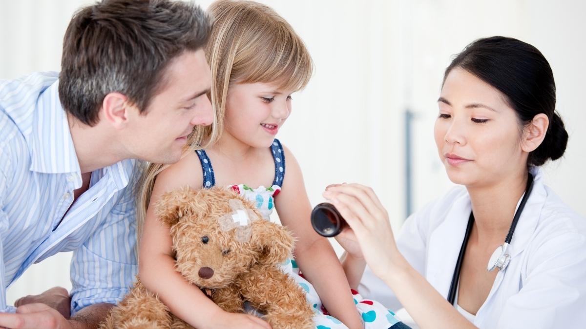 Quick Value Assessment: Know What Your Beanie Babies Are Worth