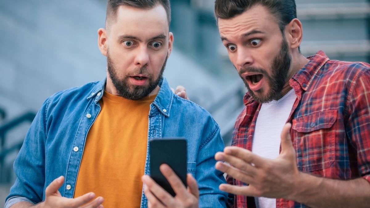 Red Flags: Scam Apps to Avoid