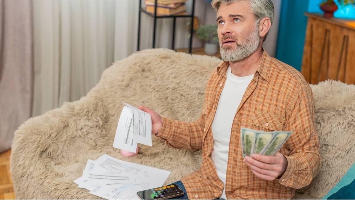 Red Flags: When Your 401k Plan is Especially Expensive