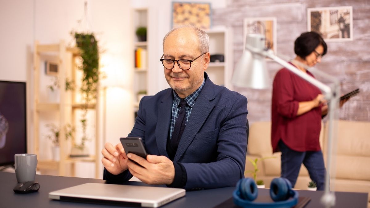 Social Media Automation Services: Help Businesses Stay Online