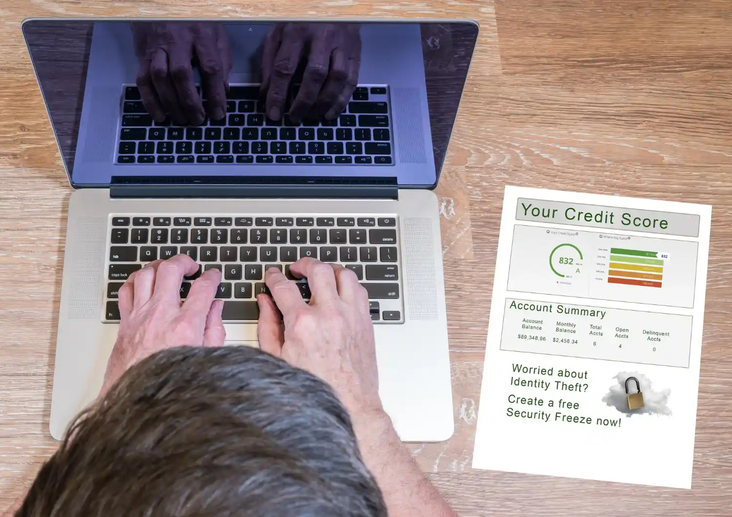 Survey Junkie – Solid, Simple, and Pays Fast