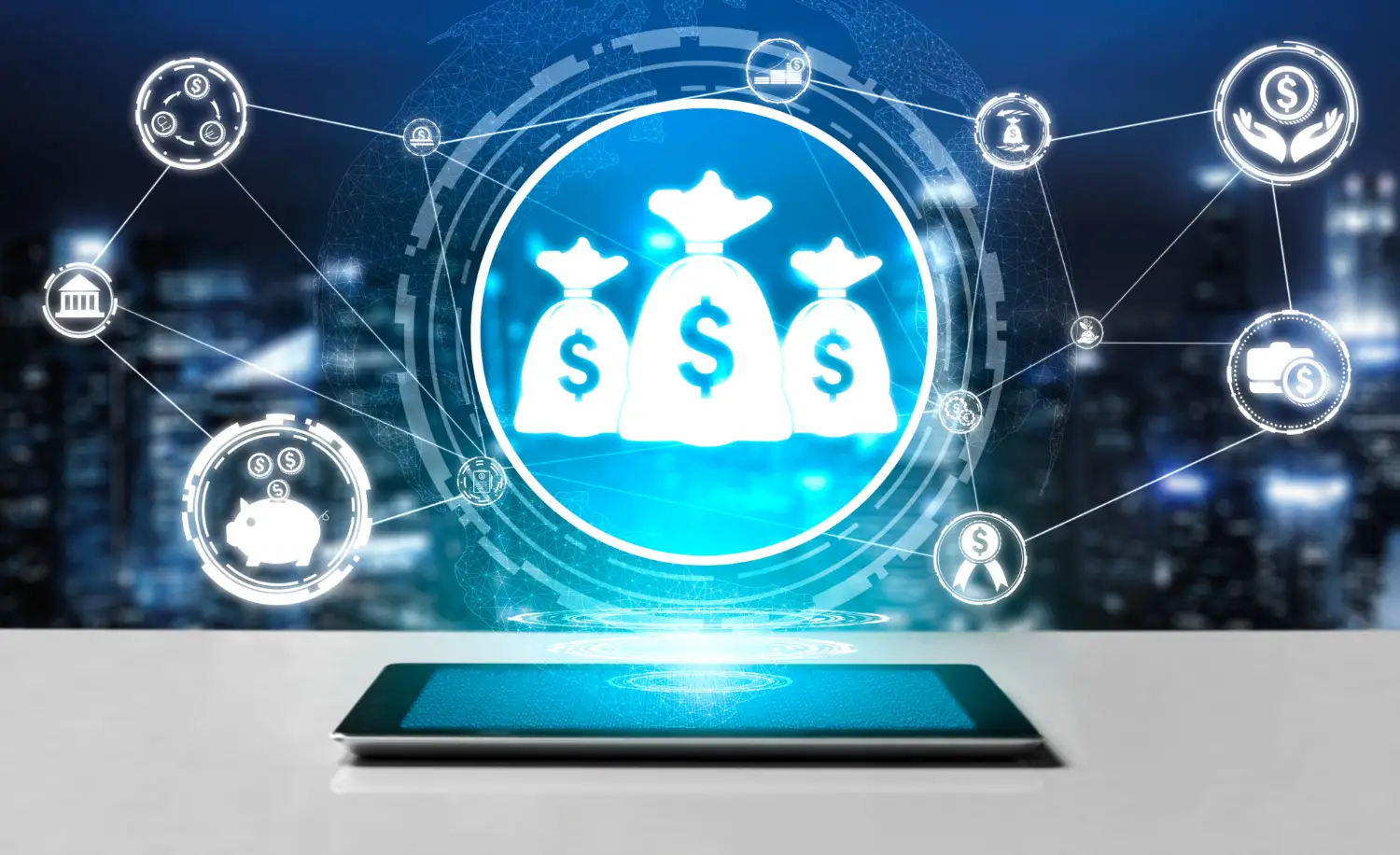 Swagbucks – Millions of Users, Many Ways to Earn