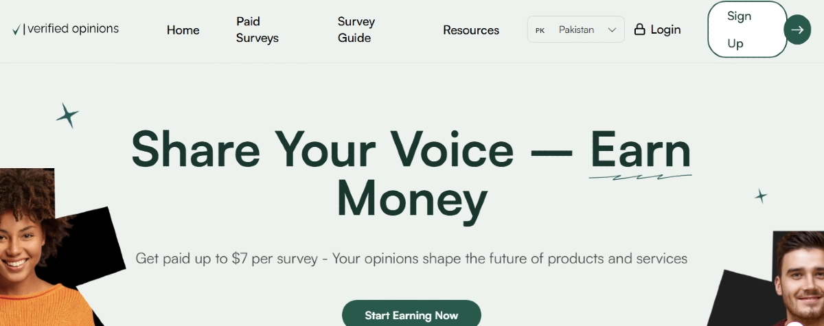 Swagbucks