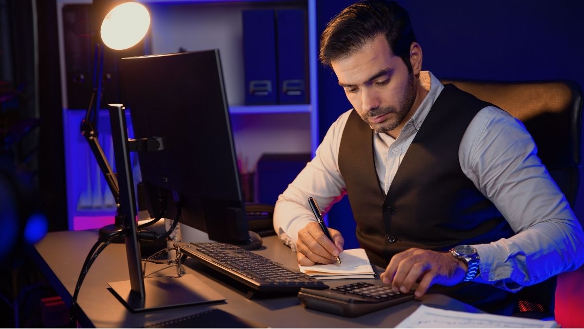 Technical Writer - $65,000-$85,000