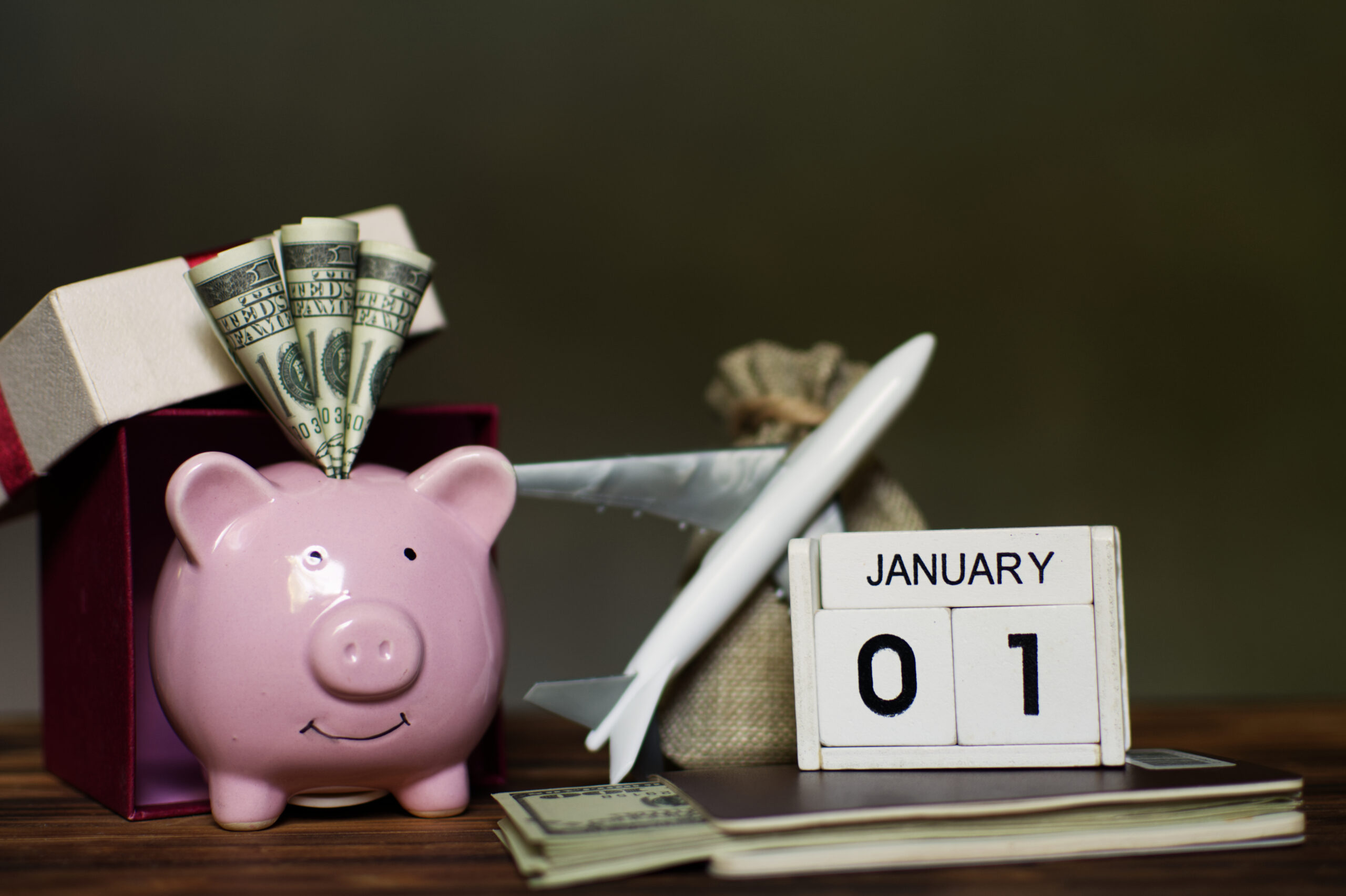 The $50,000 Problem How Hidden 401k Fees Compound Over Time
