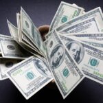 The AI Side Hustle Making $10,000/Month While You Sleep