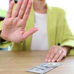 The Grocery Store Trick Stealing $200 from Your Budget