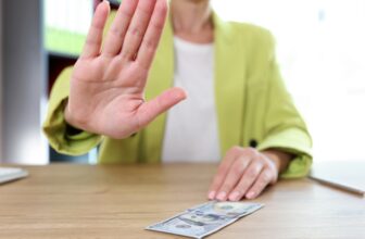 The Grocery Store Trick Stealing $200 from Your Budget