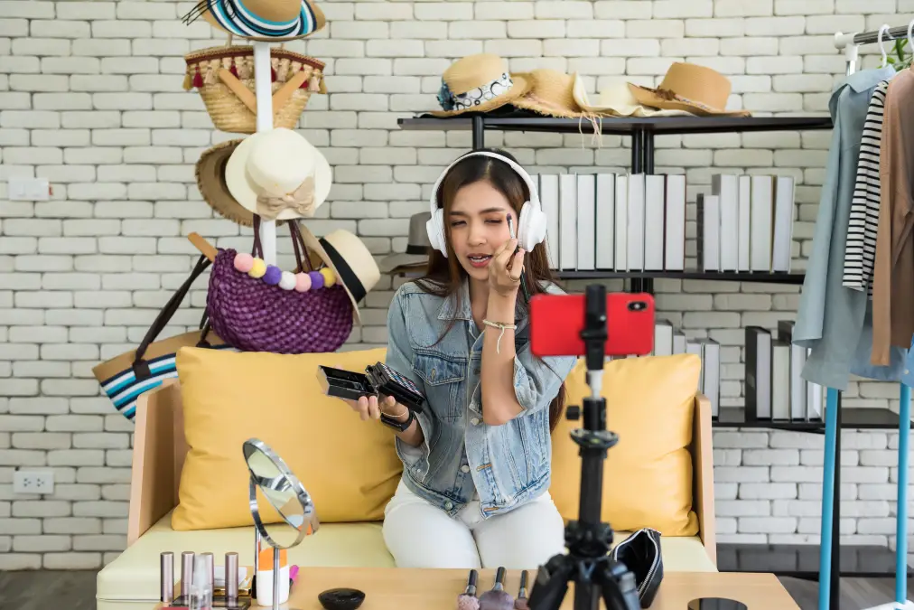 The Million-Dollar Reality: Why TikTok Shop Is Different