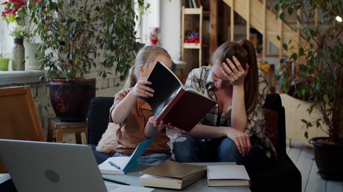 Tools & Resources for Introverted Side Hustlers
