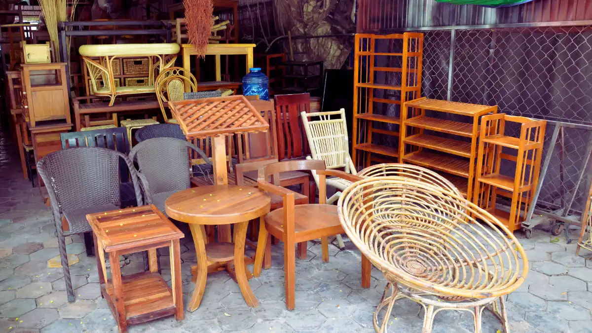 Furniture