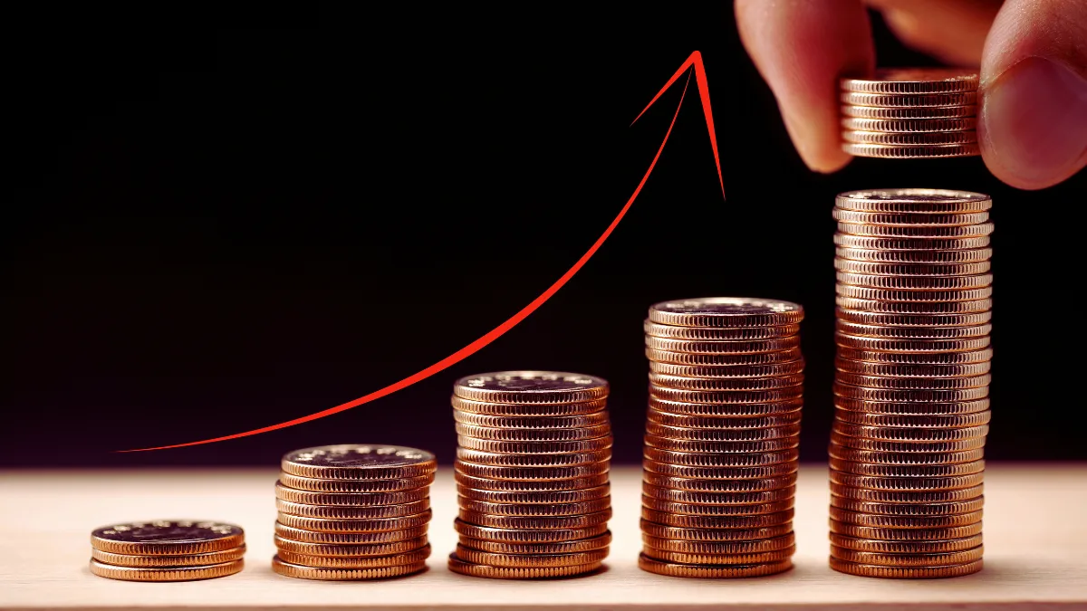 Use SECURE Act 2.0 to Supercharge Your Savings