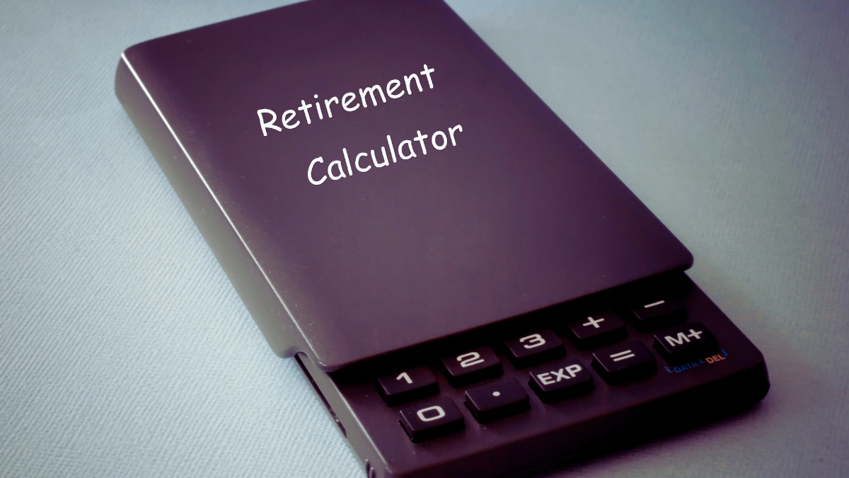 Use the Best Tools and Resources for 2025