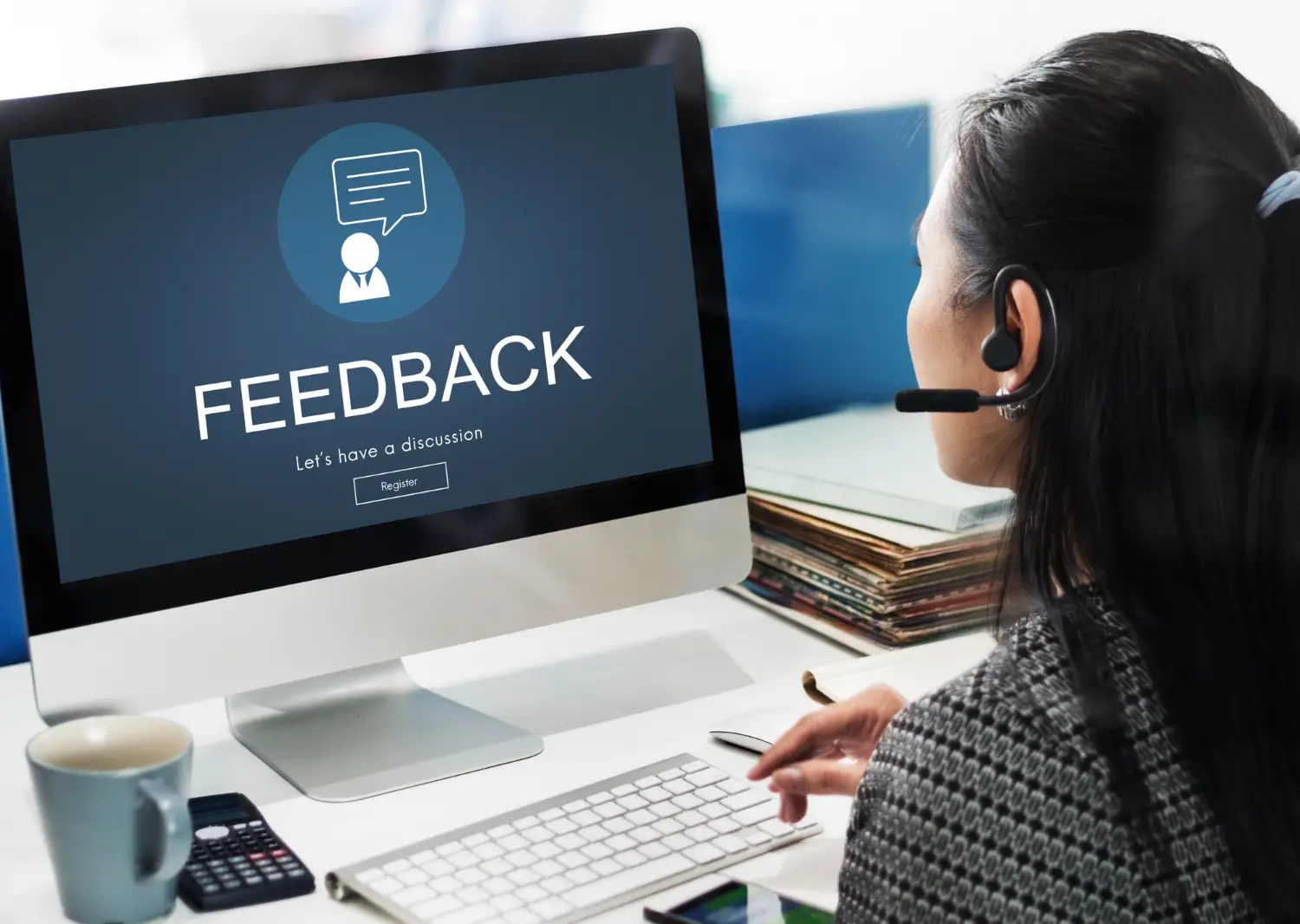 User Interviews – Earn Up to $150/Hour for Feedback