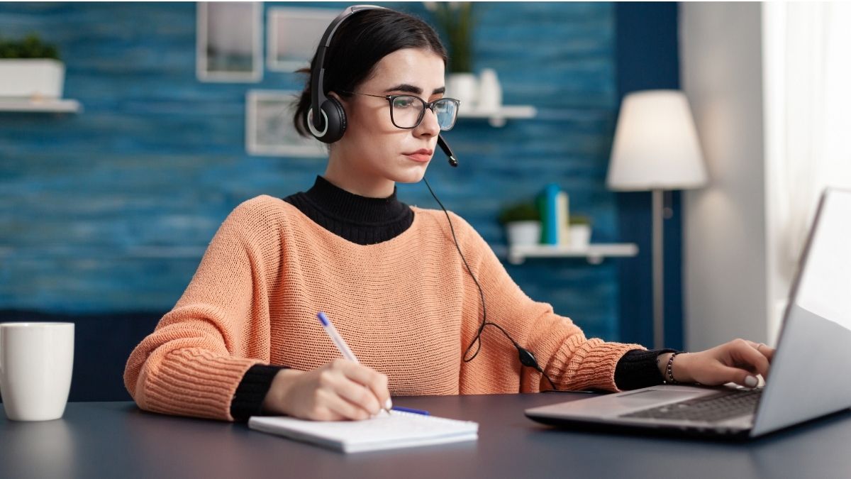 Virtual Assistant (Specialized) - $35,000-$55,000