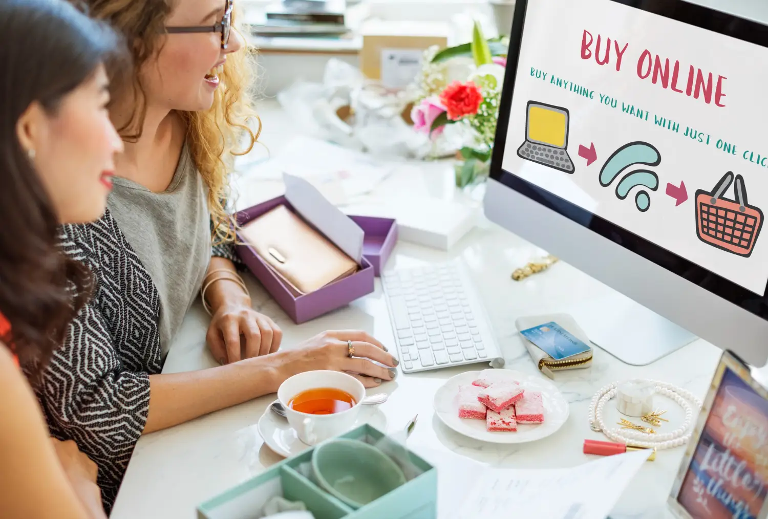 Website Flipping: Buy Low, Improve, Sell High