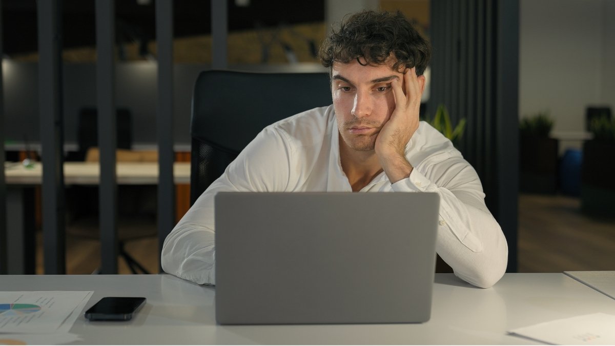 Why Boring Remote Jobs Pay More (The Hidden Advantage)